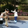 Thumbnail of related posts 069