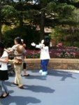 Thumbnail of post image 109
