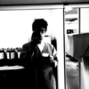 Thumbnail of related posts 178