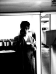 Thumbnail of post image 014