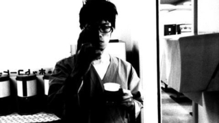 Thumbnail of post image 197