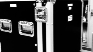Thumbnail of post image 098