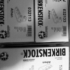 Thumbnail of related posts 039