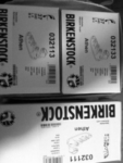 Thumbnail of post image 183