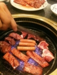 Thumbnail of post image 039