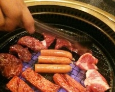 Thumbnail of post image 040