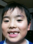 Thumbnail of post image 061