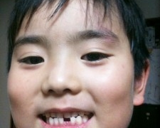 Thumbnail of post image 051