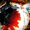 Thumbnail of related posts 037