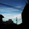 Thumbnail of related posts 002