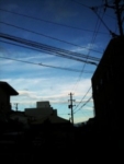Thumbnail of post image 025