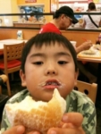 Thumbnail of post image 014