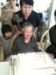 Thumbnail of post image 098