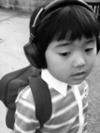 Thumbnail of post image 074