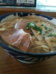 Thumbnail of post image 068