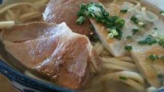 Thumbnail of post image 046