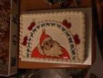 Thumbnail of post image 009