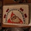 Thumbnail of related posts 038