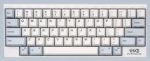 Thumbnail of post image 031