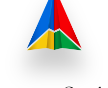 Thumbnail of post image 147