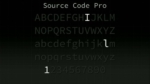 Thumbnail of post image 167