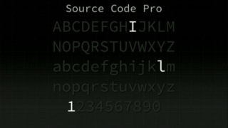 Thumbnail of post image 018