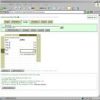 Thumbnail of related posts 138