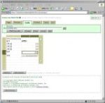 Thumbnail of post image 010