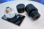 Thumbnail of post image 139