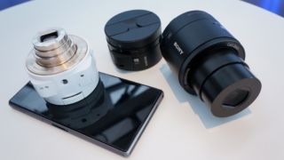 Thumbnail of post image 125