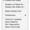 Thumbnail of related posts 157