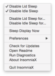Thumbnail of post image 119