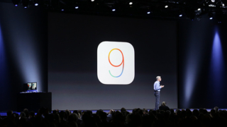 Thumbnail of post image 002