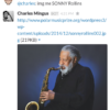 Thumbnail of related posts 128