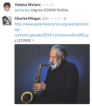 Thumbnail of post image 200