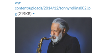 Thumbnail of post image 049