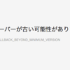 Thumbnail of related posts 048