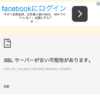 Thumbnail of related posts 011