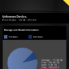 Thumbnail of related posts 163