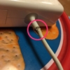 Thumbnail of related posts 002