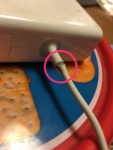 Thumbnail of post image 069