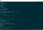 Thumbnail of post image 002