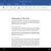 Thumbnail of related posts 173