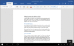 Thumbnail of post image 105