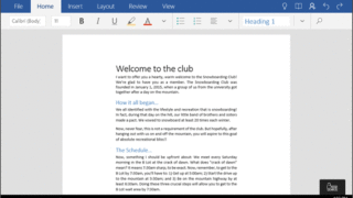 Thumbnail of post image 129