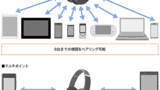 Thumbnail of post image 162