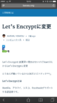 Thumbnail of post image 077