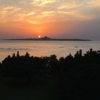 Thumbnail of related posts 030