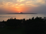Thumbnail of post image 031