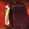 Thumbnail of related posts 192